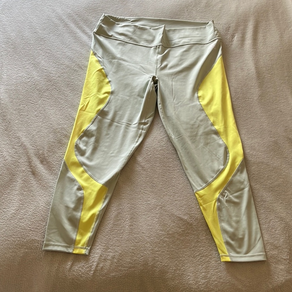 Adidas Women’s Full Length Leggings